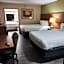 Days Inn & Conf Center by Wyndham Southern Pines Pinehurst