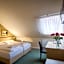 Hotel Taurus