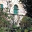Bastide Occitane