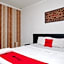 RedDoorz Plus @ Taman Siswa 2