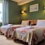 The Wynnstay