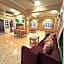 Kareem Hotel Luxor