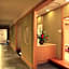 ANA Crowne Plaza Chiryu by IHG