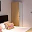 The Bell Inn Hotel