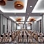 Hotel Santika Mataram