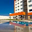 Hampton Inn By Hilton and Suites Paraiso, Tabasco, Mexico