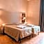 Hotel Terme Pellegrini