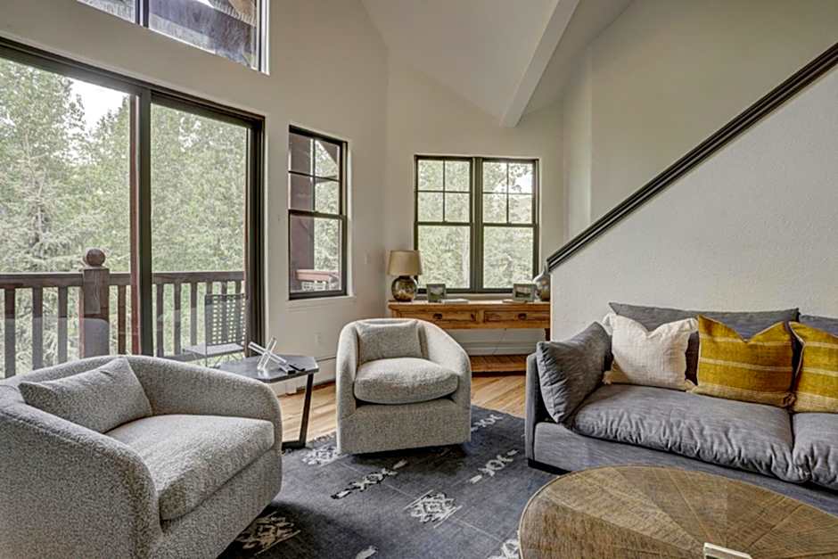 Lodge at Brookside, A Vail Resorts Property