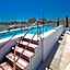 Hotel Ritual Sireno Torremolinos - Adults Only