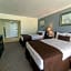Seahaven Beach Hotel Panama City Beach