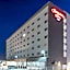 Hampton Inn by Hilton Tijuana
