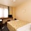 Kiryu Ace Hotel