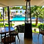 Hotel Gran Plaza & Convention Center