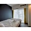 BiBi Hotel Kokusai Dori - Vacation STAY 10007v