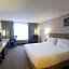 Hilton Garden Inn Grand Forks/Und