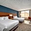 DoubleTree By Hilton Hotel Tucson-Reid Park