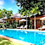 Pai Tan Villas