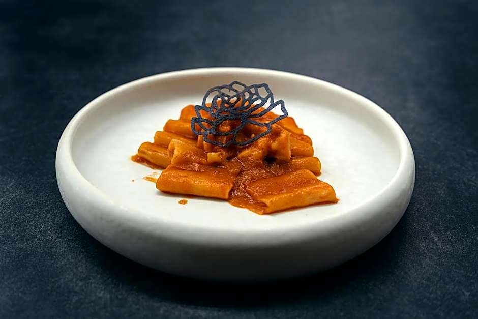 Frontemare 25 Beach Hotel