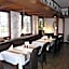 Hotel Stockumer Hof