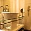 Clarens Hotel