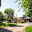 Sporting Lodge Inn Middlesbrough