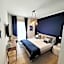 Farol Guesthouse