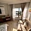 Apartamento executivo Particular