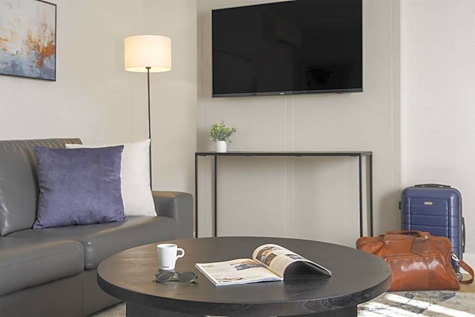 Best Western Premier Hotel Aristocrate