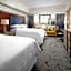 Sheraton Gateway Los Angeles Hotel