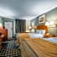 Quality Inn & Suites Ridgeland