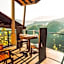 Aqua Dunhinda Villa & Nature Retreat