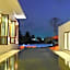 Ajinta Resort
