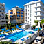 ClubHotel Residence Cesenatico