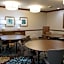 Staybridge Suites Columbia-Highway 63 & I-70 By IHG
