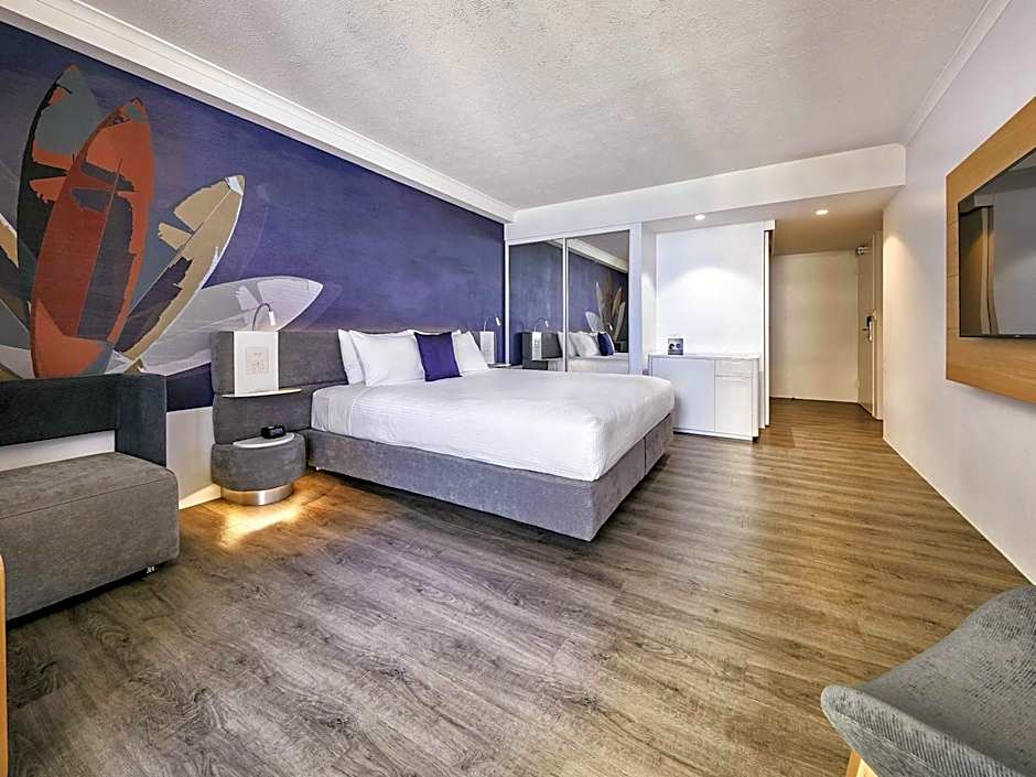Novotel Surfers Paradise