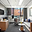 The MAC Boutique Hotel