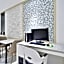Time Hotel