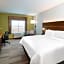 Holiday Inn Express & Suites St Peters By IHG