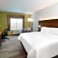 Holiday Inn Express & Suites - St Peters