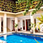 Apple Villa & Suite Seminyak