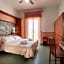 Hotel Sandra