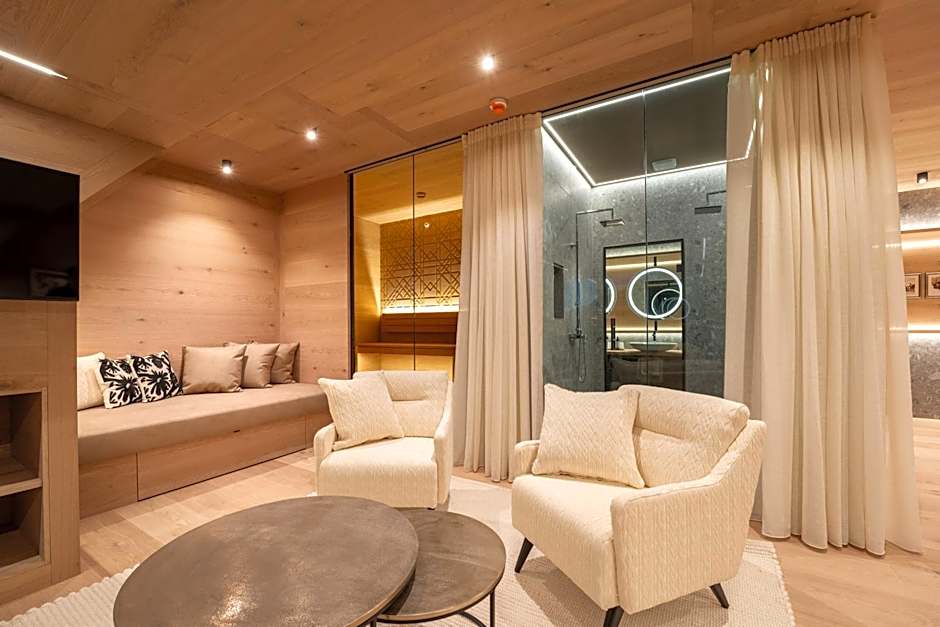 Das Kohlmayr Superior