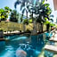 Asia Cha-Am Hotel