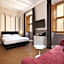 Hotel Navona Palace Collection