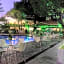 Holiday Inn Guadalajara Expo By IHG