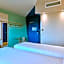 ibis budget Nangy Annemasse