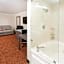 Baymont by Wyndham Chicago/Alsip