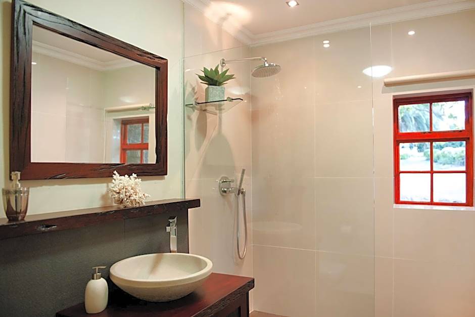 Cultivar Boutique Hotel