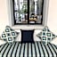 Riad Bellamane Marrakech