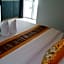 The Impress Khonkaen Hotel